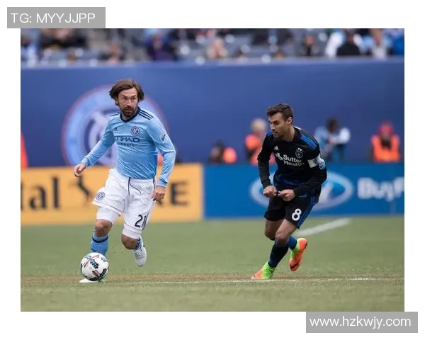 足球角球盯人战术解析提升防守效率与进攻机会的关键策略