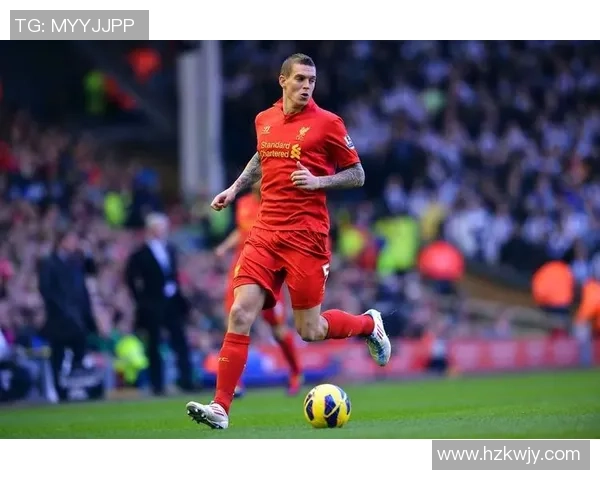 阿格足球：探索这项运动背后的激情与团结精神