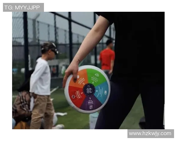 飞盘节奏排行榜揭晓广州飞盘队荣获第四名展现强劲实力